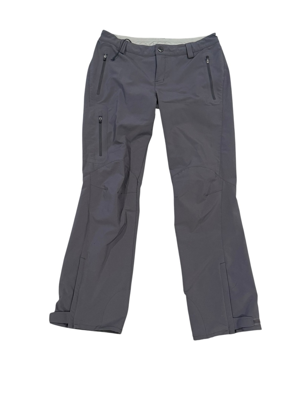 REI summer hiking pants size 6 Petite